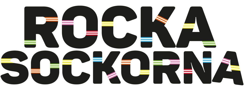 Rocka sockorna