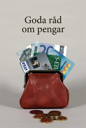 Goda råd om pengar - pdf.