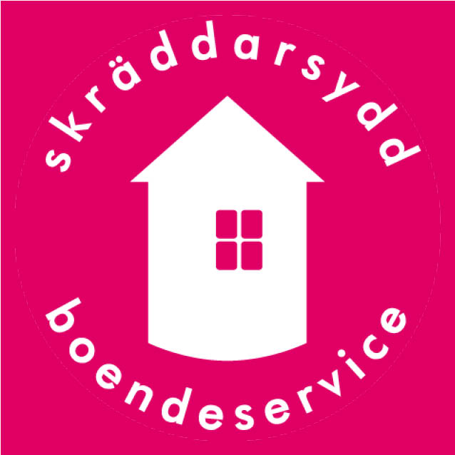 Skräddarsydd boendeservice