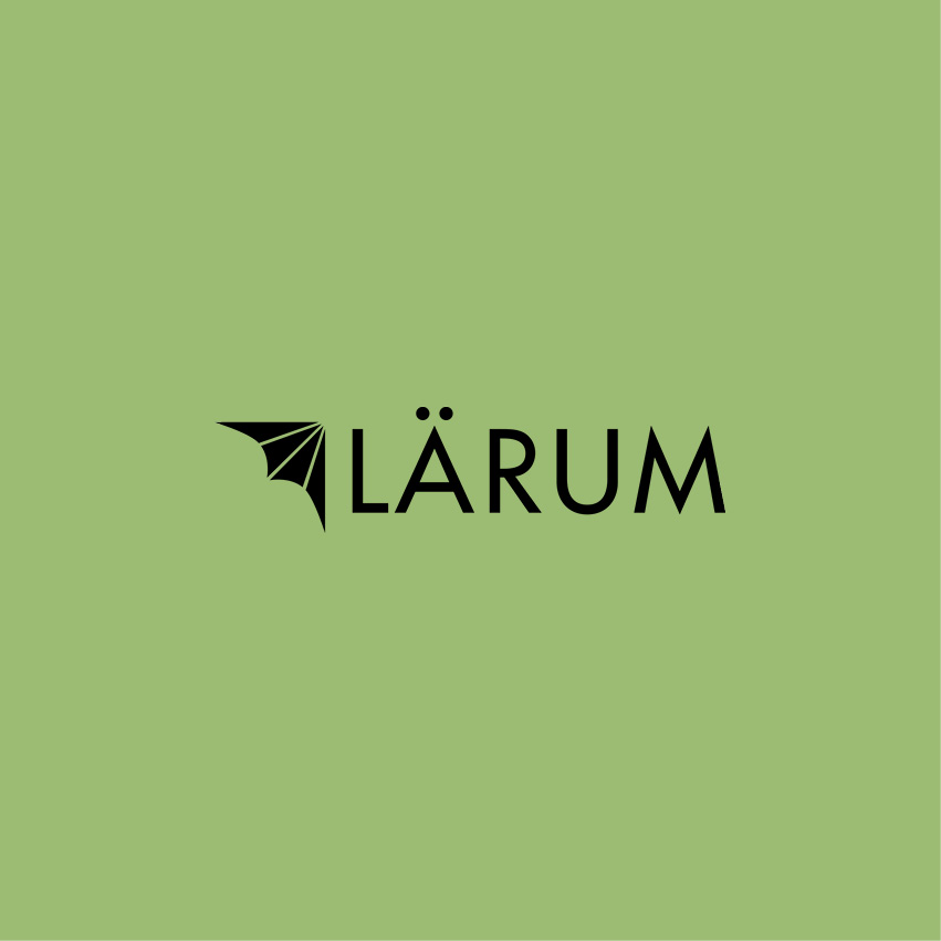 lärum