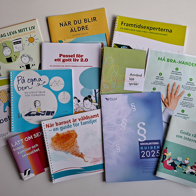 Materialbank.