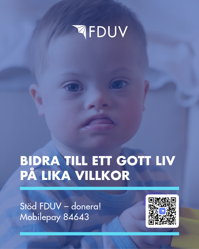 /Donera