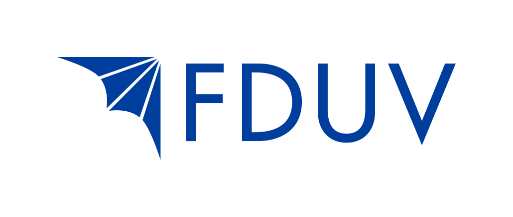 FDUV-logo