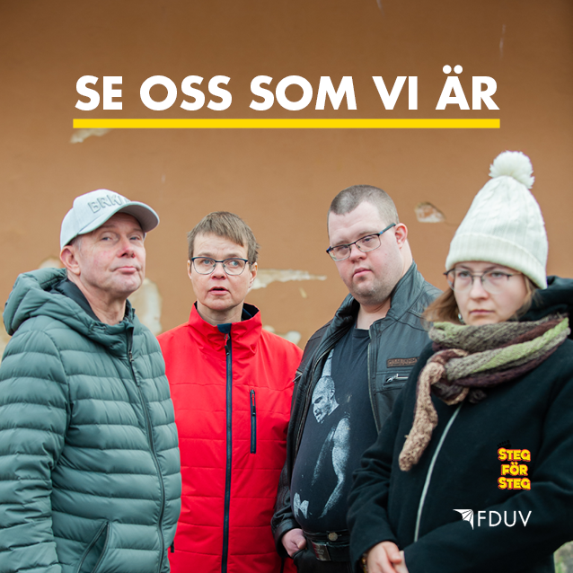 temaveckan.
