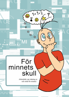 För minnets skull - pdf.