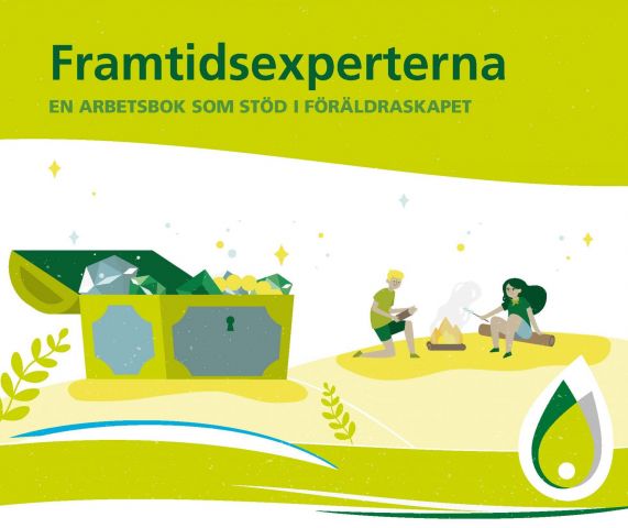 Framtidsexperterna - pdf.