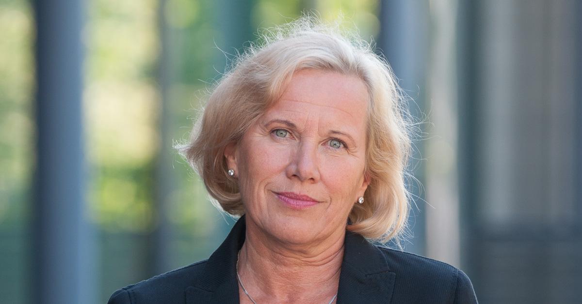 Lisbeth Hemgård