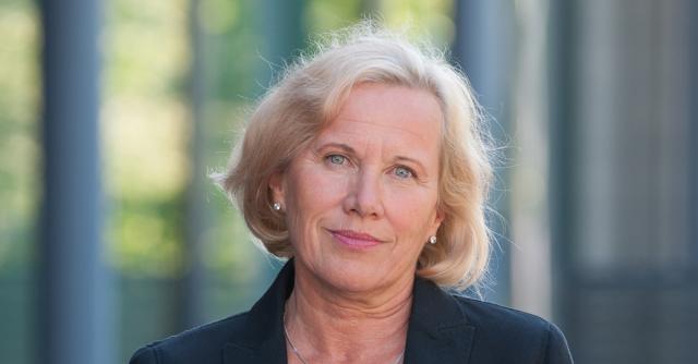 Lisbeth Hemgård