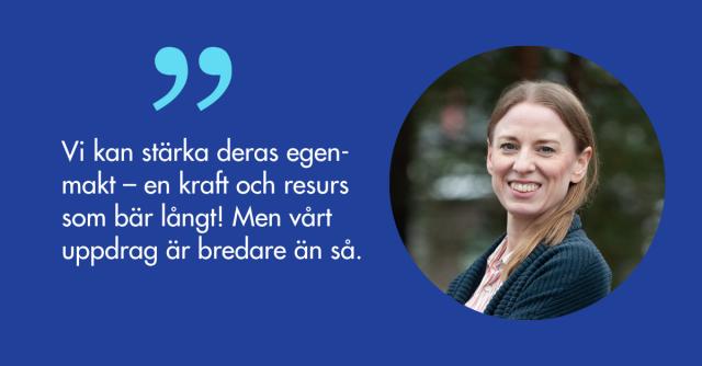Matilda Hemnell: